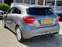 Mercedes-Benz A-klasse 180 CDI Lease Edition l XENON l NAVI l TREKHAAK
