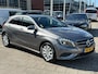 Mercedes-Benz A-klasse 180 CDI Lease Edition l XENON l NAVI l TREKHAAK