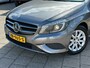 Mercedes-Benz A-klasse 180 CDI Lease Edition l XENON l NAVI l TREKHAAK