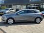 Mercedes-Benz A-klasse 180 CDI Lease Edition l XENON l NAVI l TREKHAAK