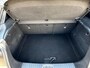 Mercedes-Benz A-klasse 180 CDI Lease Edition l XENON l NAVI l TREKHAAK