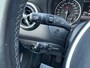 Mercedes-Benz A-klasse 180 CDI Lease Edition l XENON l NAVI l TREKHAAK