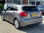 Mercedes-Benz A-klasse 180 CDI Lease Edition l XENON l NAVI l TREKHAAK