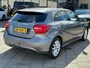 Mercedes-Benz A-klasse 180 CDI Lease Edition l XENON l NAVI l TREKHAAK