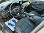 Mercedes-Benz A-klasse 180 CDI Lease Edition l XENON l NAVI l TREKHAAK