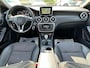 Mercedes-Benz A-klasse 180 CDI Lease Edition l XENON l NAVI l TREKHAAK