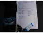 Mercedes-Benz A-klasse 180 CDI Lease Edition l XENON l NAVI l TREKHAAK