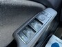 Mercedes-Benz A-klasse 180 CDI Lease Edition l XENON l NAVI l TREKHAAK