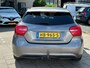 Mercedes-Benz A-klasse 180 CDI Lease Edition l XENON l NAVI l TREKHAAK