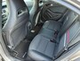 Mercedes-Benz A-klasse 180 CDI Lease Edition l XENON l NAVI l TREKHAAK