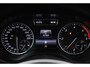 Mercedes-Benz A-klasse 180 CDI Lease Edition l XENON l NAVI l TREKHAAK