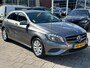 Mercedes-Benz A-klasse 180 CDI Lease Edition l XENON l NAVI l TREKHAAK