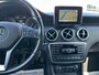 Mercedes-Benz A-klasse 180 CDI Lease Edition l XENON l NAVI l TREKHAAK