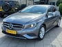 Mercedes-Benz A-klasse 180 CDI Lease Edition l XENON l NAVI l TREKHAAK