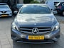 Mercedes-Benz A-klasse 180 CDI Lease Edition l XENON l NAVI l TREKHAAK