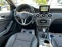 Mercedes-Benz A-klasse 180 CDI Lease Edition l XENON l NAVI l TREKHAAK