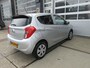 Opel Karl 1.0 ecoFLEX Edition / Audio / Airco / PDC / D-Glas