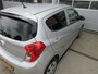 Opel Karl 1.0 ecoFLEX Edition / Audio / Airco / PDC / D-Glas