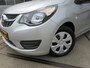 Opel Karl 1.0 ecoFLEX Edition / Audio / Airco / PDC / D-Glas