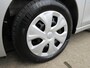 Opel Karl 1.0 ecoFLEX Edition / Audio / Airco / PDC / D-Glas
