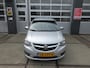 Opel Karl 1.0 ecoFLEX Edition / Audio / Airco / PDC / D-Glas
