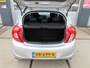 Opel Karl 1.0 ecoFLEX Edition / Audio / Airco / PDC / D-Glas