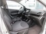 Opel Karl 1.0 ecoFLEX Edition / Audio / Airco / PDC / D-Glas