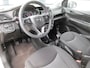 Opel Karl 1.0 ecoFLEX Edition / Audio / Airco / PDC / D-Glas