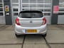 Opel Karl 1.0 ecoFLEX Edition / Audio / Airco / PDC / D-Glas