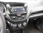 Opel Karl 1.0 ecoFLEX Edition / Audio / Airco / PDC / D-Glas