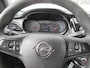 Opel Karl 1.0 ecoFLEX Edition / Audio / Airco / PDC / D-Glas