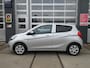 Opel Karl 1.0 ecoFLEX Edition / Audio / Airco / PDC / D-Glas