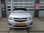 Opel Karl 1.0 ecoFLEX Edition / Audio / Airco / PDC / D-Glas