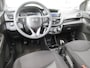 Opel Karl 1.0 ecoFLEX Edition / Audio / Airco / PDC / D-Glas
