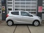 Opel Karl 1.0 ecoFLEX Edition / Audio / Airco / PDC / D-Glas