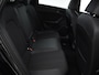 CUPRA Leon Sportstourer 1.5 e-Hybrid 204pk DSG · Camera · Apple/Android Car play · Elek. Trekhaak · Keyless · 18'' Inch · Garantie t/m 21-05-2028 of 100.000km