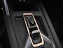 CUPRA Leon Sportstourer 1.5 e-Hybrid 204pk DSG · Camera · Apple/Android Car play · Elek. Trekhaak · Keyless · 18'' Inch · Garantie t/m 21-05-2028 of 100.000km