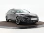 CUPRA Leon Sportstourer 1.5 e-Hybrid 204pk DSG · Camera · Apple/Android Car play · Elek. Trekhaak · Keyless · 18'' Inch · Garantie t/m 21-05-2028 of 100.000km