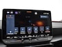 CUPRA Leon Sportstourer 1.5 e-Hybrid 204pk DSG · Camera · Apple/Android Car play · Elek. Trekhaak · Keyless · 18'' Inch · Garantie t/m 21-05-2028 of 100.000km