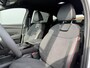 Hyundai Tucson 1.6 T-GDI PHEV N Line / Modeljaar 2025 Facelift / 360 camera / 19" LM / Led verlichting / Stoel verwarming en koeling /