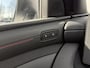 Hyundai Tucson 1.6 T-GDI PHEV N Line / Modeljaar 2025 Facelift / 360 camera / 19" LM / Led verlichting / Stoel verwarming en koeling /