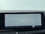 Hyundai Tucson 1.6 T-GDI PHEV N Line / Modeljaar 2025 Facelift / 360 camera / 19" LM / Led verlichting / Stoel verwarming en koeling /