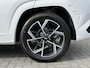 Hyundai Tucson 1.6 T-GDI PHEV N Line / Modeljaar 2025 Facelift / 360 camera / 19" LM / Led verlichting / Stoel verwarming en koeling /