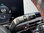 Hyundai Tucson 1.6 T-GDI PHEV N Line / Modeljaar 2025 Facelift / 360 camera / 19" LM / Led verlichting / Stoel verwarming en koeling /