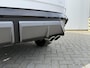 Hyundai Tucson 1.6 T-GDI PHEV N Line / Modeljaar 2025 Facelift / 360 camera / 19" LM / Led verlichting / Stoel verwarming en koeling /