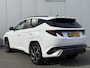 Hyundai Tucson 1.6 T-GDI PHEV N Line / Modeljaar 2025 Facelift / 360 camera / 19" LM / Led verlichting / Stoel verwarming en koeling /