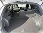 Hyundai Tucson 1.6 T-GDI PHEV N Line / Modeljaar 2025 Facelift / 360 camera / 19" LM / Led verlichting / Stoel verwarming en koeling /