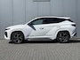 Hyundai Tucson 1.6 T-GDI PHEV N Line / Modeljaar 2025 Facelift / 360 camera / 19" LM / Led verlichting / Stoel verwarming en koeling /