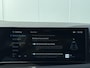 Hyundai Tucson 1.6 T-GDI PHEV N Line / Modeljaar 2025 Facelift / 360 camera / 19" LM / Led verlichting / Stoel verwarming en koeling /