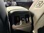 Hyundai Tucson 1.6 T-GDI PHEV N Line / Modeljaar 2025 Facelift / 360 camera / 19" LM / Led verlichting / Stoel verwarming en koeling /